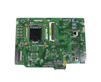Asus 60PT00G0-MB0C01 Et2200 Et2200i Aio Intel Motheboard S115x