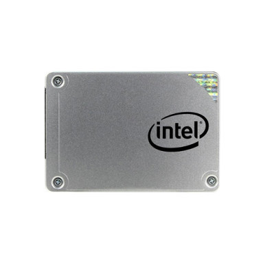 Intel SSDSC2KW010X6X1 1TB SATA 6Gb/s Solid State Drive