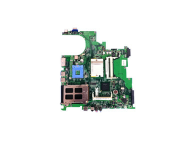 Acer LB.TAK02.001 System Board (Motherboard) for TravelMate 4060 Series