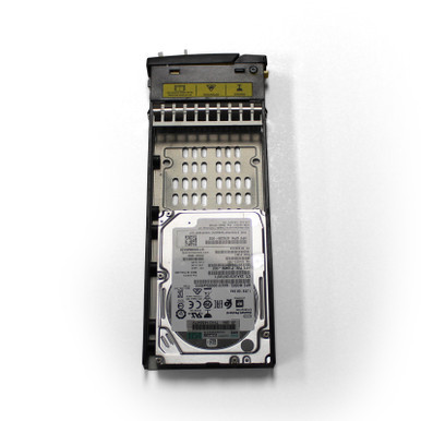 HP SSKN1200S5XEN010 1.2TB SAS 12Gb/s 2.5-inch Server Hard Drive