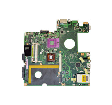 Asus 69N0BBM11A02-A02 G50VT-X5 Laptop (Motherboard)