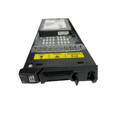 HPE R0Q60A 10TB SAS 12Gb/s 3.5-inch Server Hard Drive