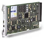 3Com 3CB9EME CoreBuillder 9000 / 4007 Management Module for Ethernet Switch