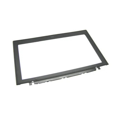 Asus 13N1-56A0501 LCD Display Bezel for ROG Strix Gl504G