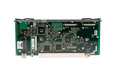 CISCO3745-MB - Cisco 3700 Series Router Motherboard