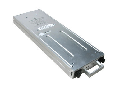 Apple A1037-A 11Ah 3.3V Battery Module for Xserve Raid