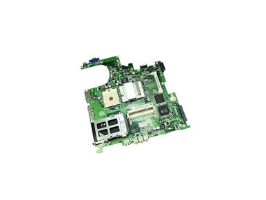Acer 31ZL5MB0009 System Board (Motherboard) for Aspire 3000