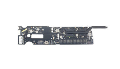 Apple 661-5734 Logic Board for MacBook Air 13-inch Late 2010