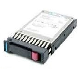 EMC 5050928 600GB 15K SAS 3.5-inch Hard Drive for VNX Series
