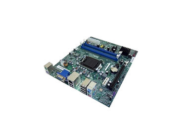 Acer MB.SJ001.001 SFM1 System Board (Motherboard) for Aspire M3470 AMD Desktop
