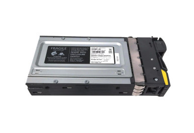 NetApp 108-00156+B0 300GB Fibre Channel 4Gb/s Server Hard Drive