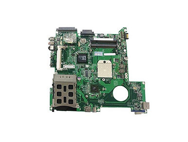 Acer NB.M1K11.00B System Board (Motherboard) with Intel i5-3337U 1.80GHz CPU for Aspire V5-471