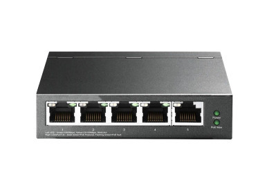 3Com 3C16704 OfficeConnect 4-Ports 10Mb/s Ethernet Hub