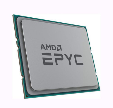 100-100000049WOF - AMD EPYC 7302P 16-Core 3.00GHz 128MB L3 Cache Socket SP3 Processor