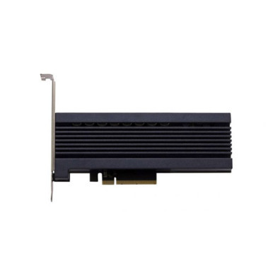 Dell XTTR5 3.2TB PCI-Express 3.0 x4 Solid State Drive