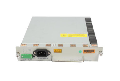 3C17264 - 3Com SuperStack 4 5500G 24-Ports Switch PoE Power Supply