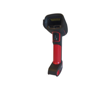 1990ISR-3USB-N - Honeywell Granit XP 1990iSR 2D Imager Barcode Scanner