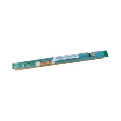 Compaq 407800-001 LCD Screen Inverter for Presario G5000 V5000
