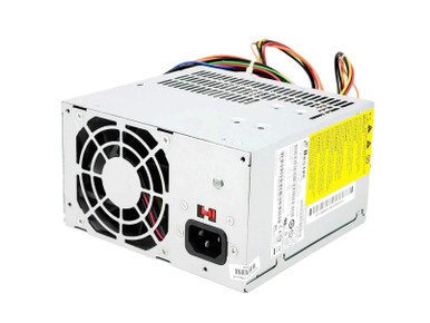 DPS-300SB-1-B - Delta 300-Watts ATX Power Supply for Pavilion Home PC