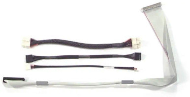 Compaq 328708-001 Miscellaneous Power Cable Kit