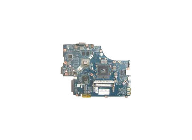 Acer MB.RML02.001 System Board (Motherboard) Socket 989 for Aspire 7750G