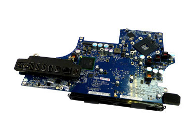 Apple 820-2223-A-06 iMac 20" A1224 Motherboard
