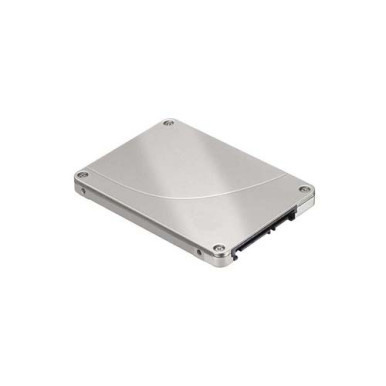 Micron MTFDDAK256MAM HP 256GB SATA 6Gb/s Solid State Drive