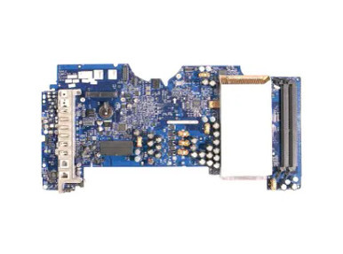 Apple 630-6626 for G5 Logic Board with 1.8GHz CPU