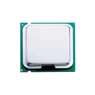 Compaq 211455-001 75MHz Processor for prosignia 300