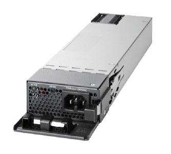 341-0354-02 - Cisco 1100Watts AC Power Supply