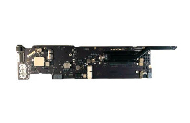 Apple 661-7479 Intel i7 1.7GHz Dual-Core CPU 8GB Logic Board (Motherboard) for MacBook Air 13