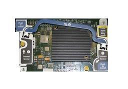 660089R-001 - HP Dynamic Smart Array B320I SAS 6Gb/s Controller Card