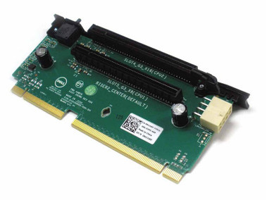 0N11WF - Dell Riser 2 Card for PowerEdge R730 / R730XD