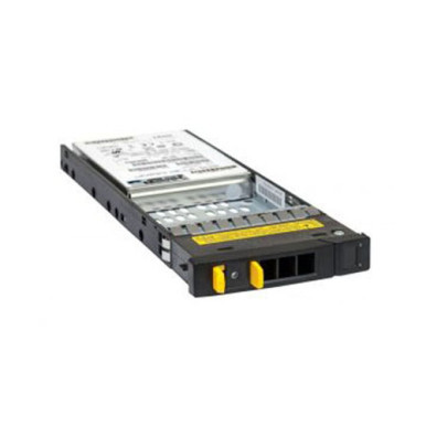HPE 879396-001 HP 1.92TB SAS 6Gb/s 2.5-inch Solid State Drive