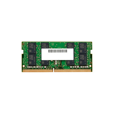 Acer KN2GB0G004 2GB DDR2-667/PC2-5300 SODIMM 200-Pin CL5 Dual Rank x8 Non-ECC Unbuffered Memory Module