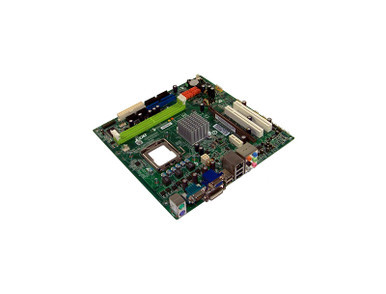 Acer MB.SAM09.001 Socket 775 System Board Motherboard for Aspire 5640 Gateway DX4720 DX4640 Intel Desktop