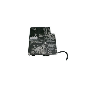Apple 614-0446 310 -Watts Power Supply For iMac 27
