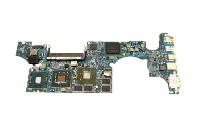 Apple 661-4963 2.5GHz CPU Logic Board (Motherboard) for MacBook Pro A1261