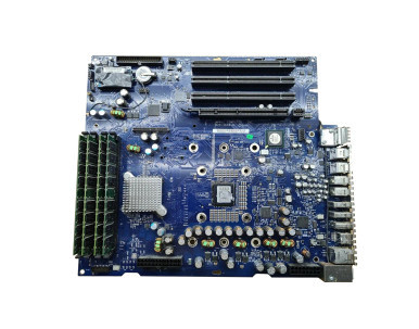 Apple 661-3333 1.8GHz CPU Logic Board (Motherboard) for Power Mac G5 A1047
