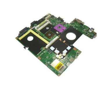 Asus 60-NV3MB1200-A12 G60vx Laptop System Board (Motherboard)