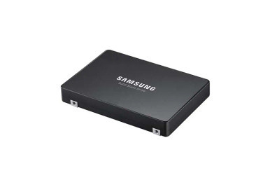 Samsung MZPLL6T4HMLS PM1725a 6.4TB PCI-Express 3.0 x8 Solid State Drive