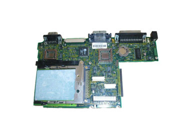 Compaq 199222-001 4 MB DOES NOT INCLUDE PCMCIA EJECTOR AERO 4/33C