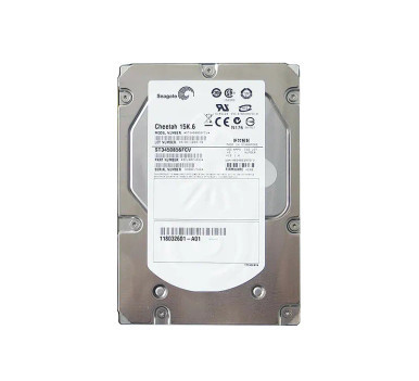 EMC 118032601-A01 450GB Fibre Channel 4Gb/s Server Hard Drive