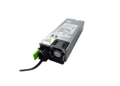 Compaq SPW1369 12-Watts Power Supply For Vectra VE4