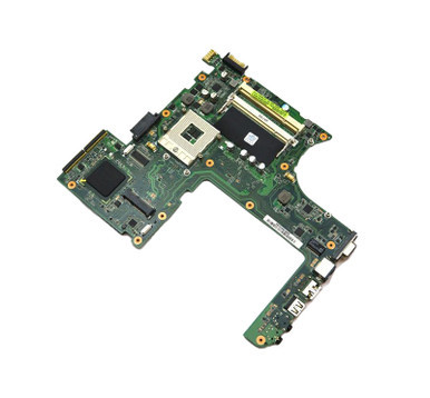 Asus 60-NV6MB1200-A05 Laptop Motherboard U80a