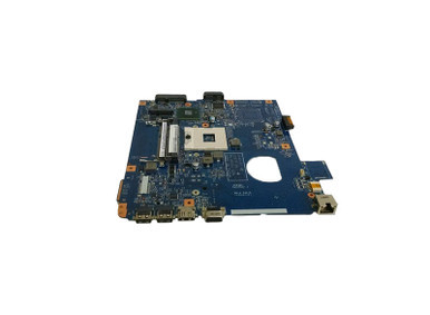 Acer MB.RFK01.002 System Board (Motherboard) Socket 989 for Aspire 4743Z