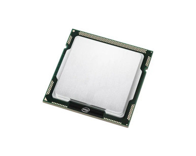 Apple 661-5711 3.33GHz 6.40GT/s QPI 12MB L3 Cache Socket FCLGA1366 Intel Xeon W3680 Hexa-core (6 Core) Processor For Mac Pro