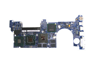 Apple 661-4045 Intel Logic Board with 2.16Ghz CPU for MacBook Pro 15-inch Early 2006