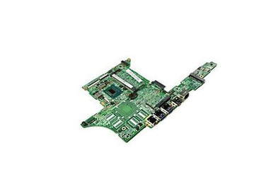 Acer NB.M3W11.005 System Board (Motherboard) with Intel i5-3337U 1.80Ghz CPU for M5-481PT Ultrabook