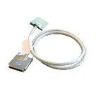 3Com 3C17263 1.2M Stacking Cable for 5500G Series Switches